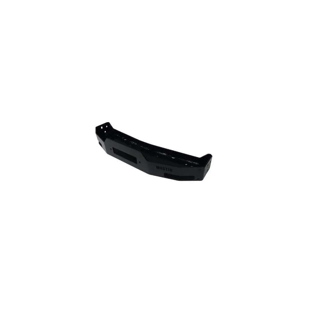 MAX Winch Tray - Black - WET46-22275